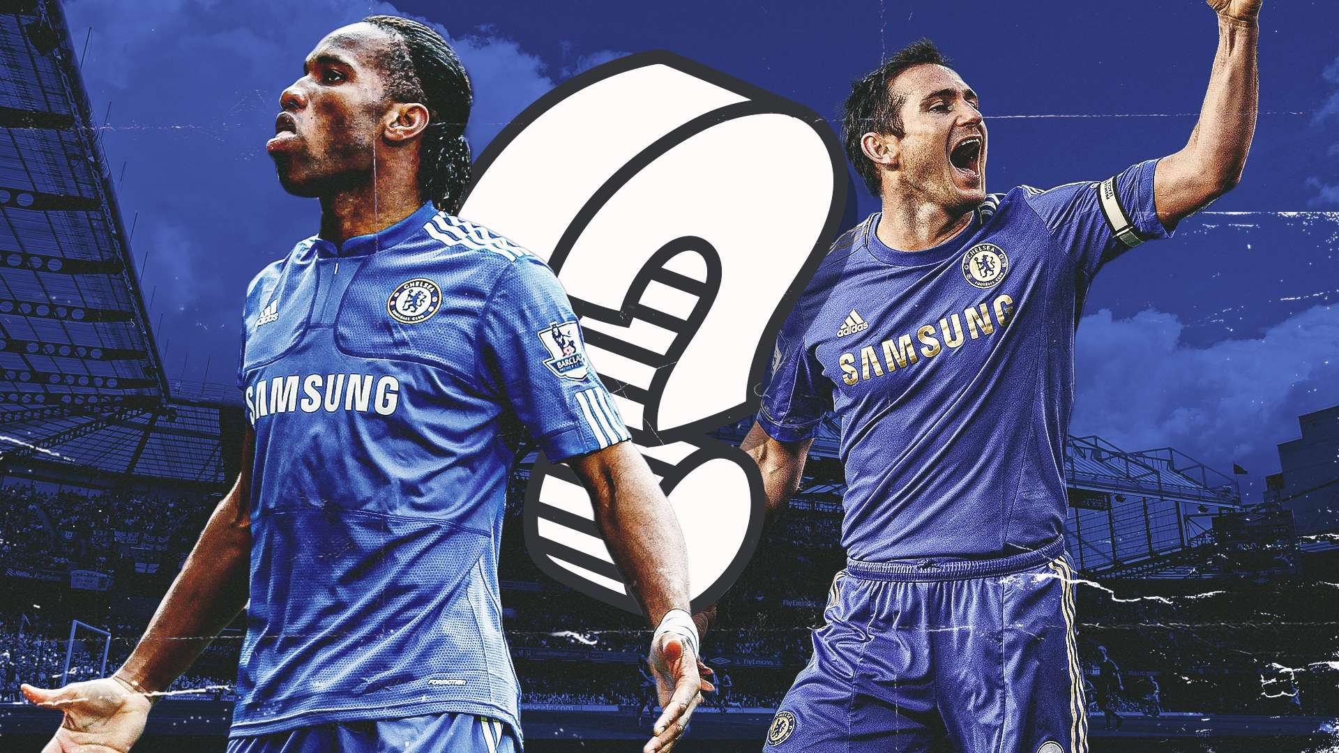 意识到进攻 意识到进攻