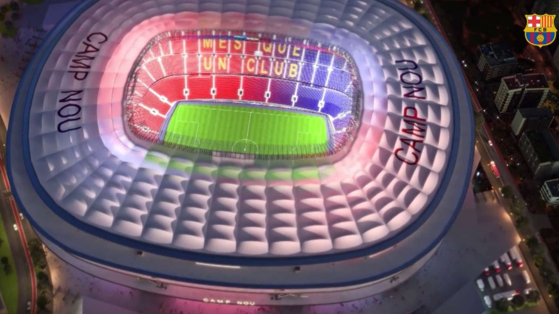 传奇射手的 传奇射手的