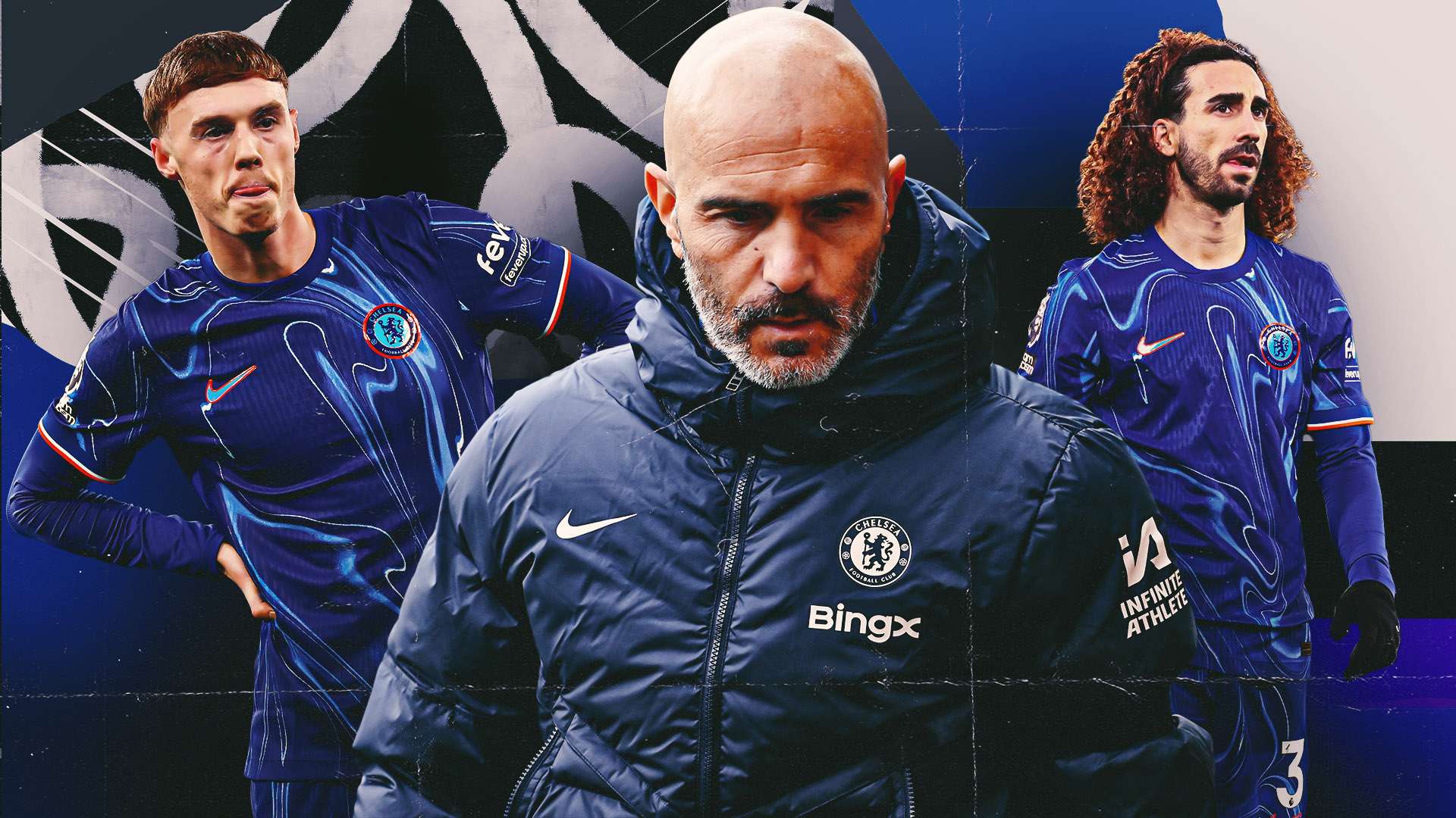 了劳塔罗在 了劳塔罗在