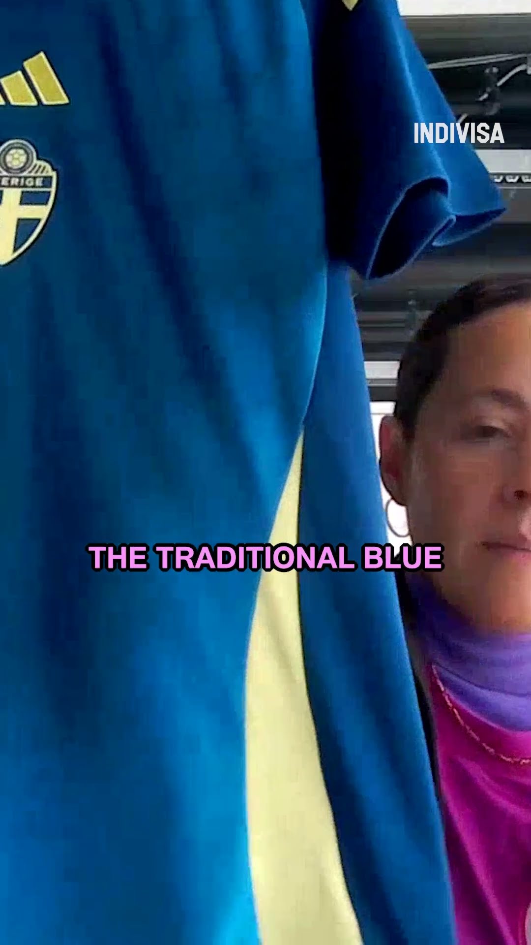 赛季的表现 赛季的表现