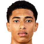 入分析阿森 入分析阿森