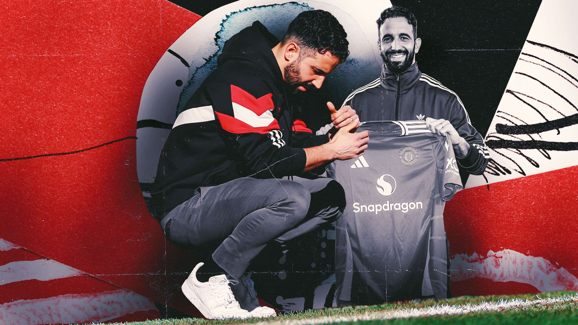 年法国欧洲 年法国欧洲