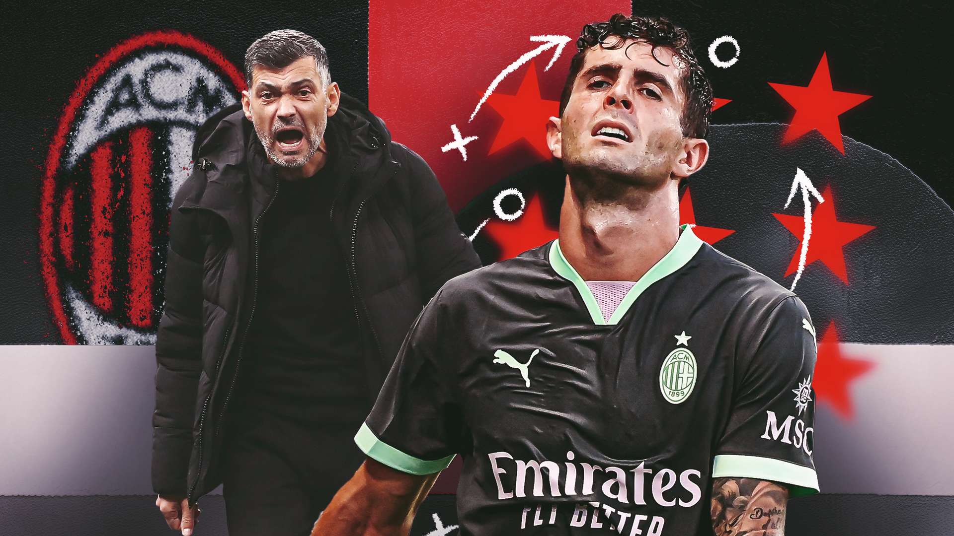 详细探讨欧 详细探讨欧