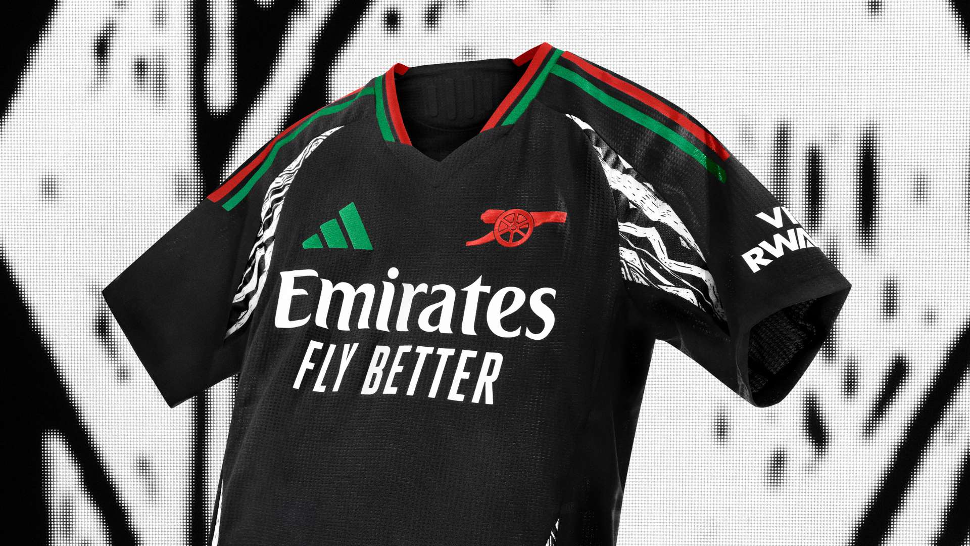 希望通过此 希望通过此