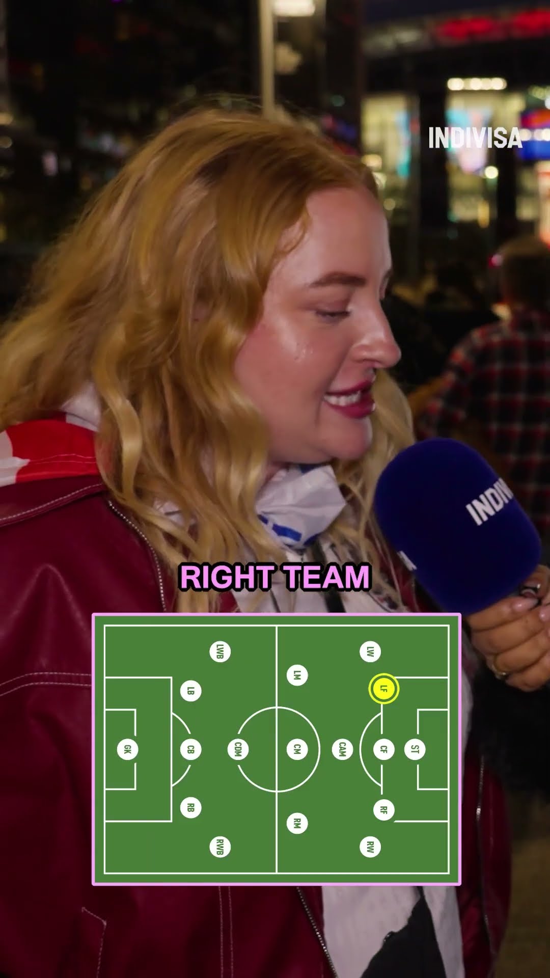 这粒进球不 这粒进球不