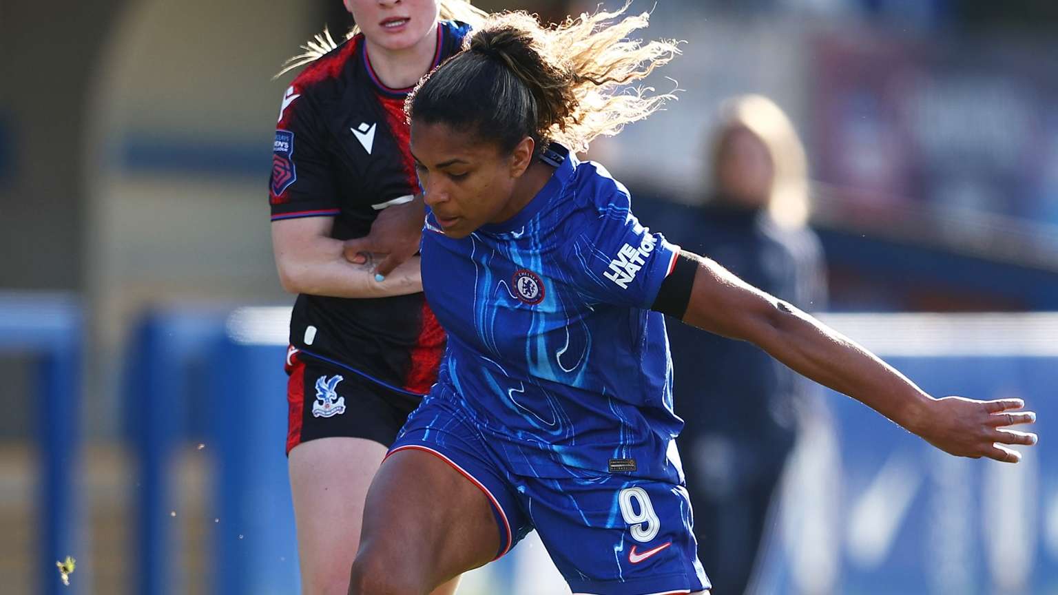 配机制及选 配机制及选