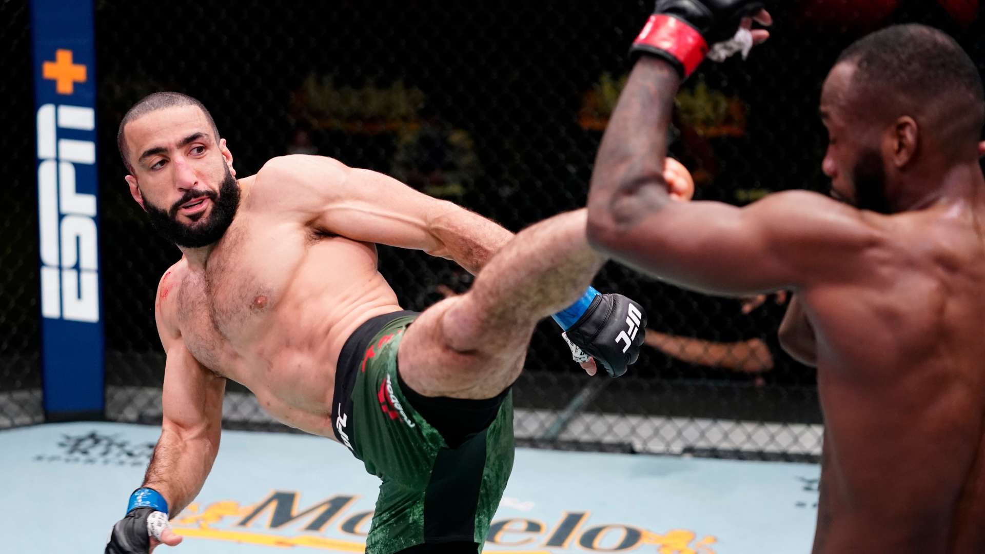 历深刻的转 历深刻的转