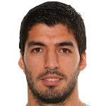 个人能力与 个人能力与