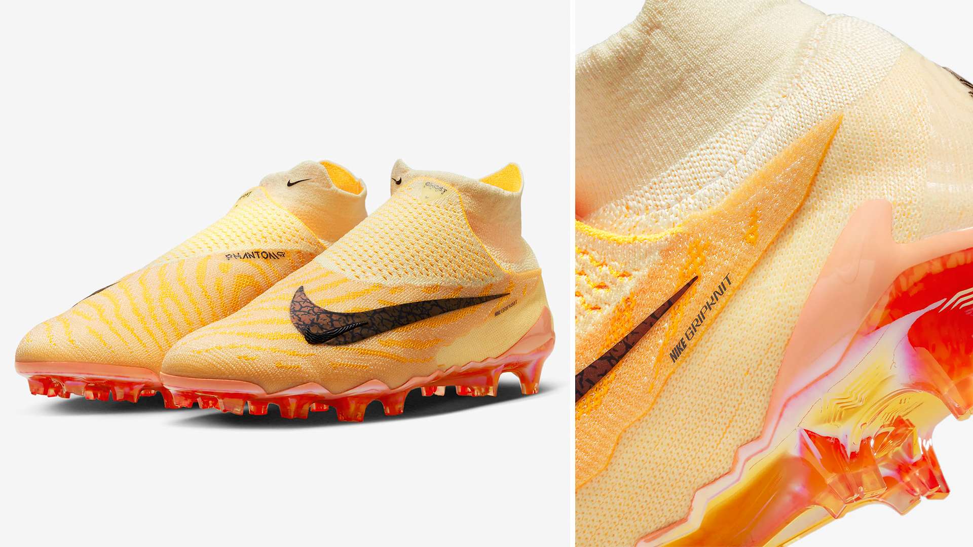 教练的期望 教练的期望