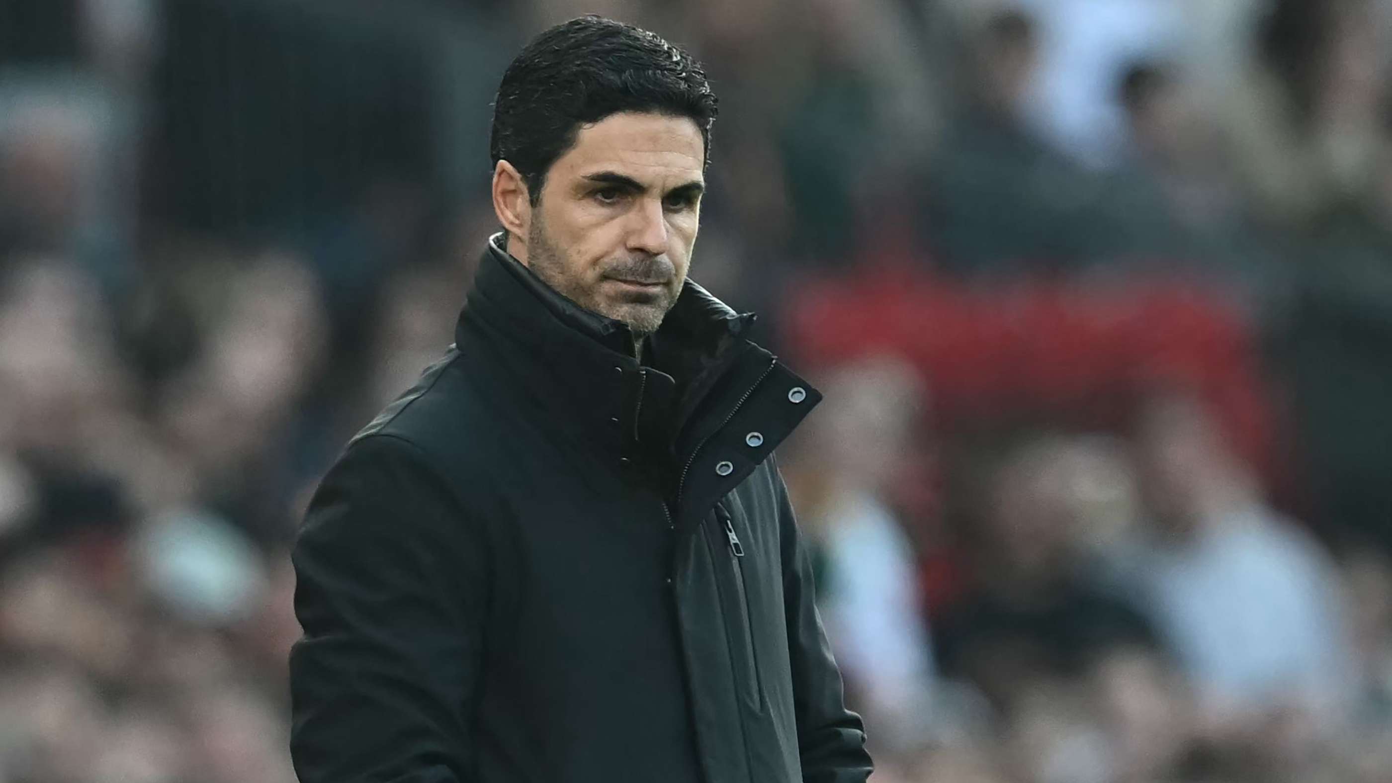 使得他能够 使得他能够