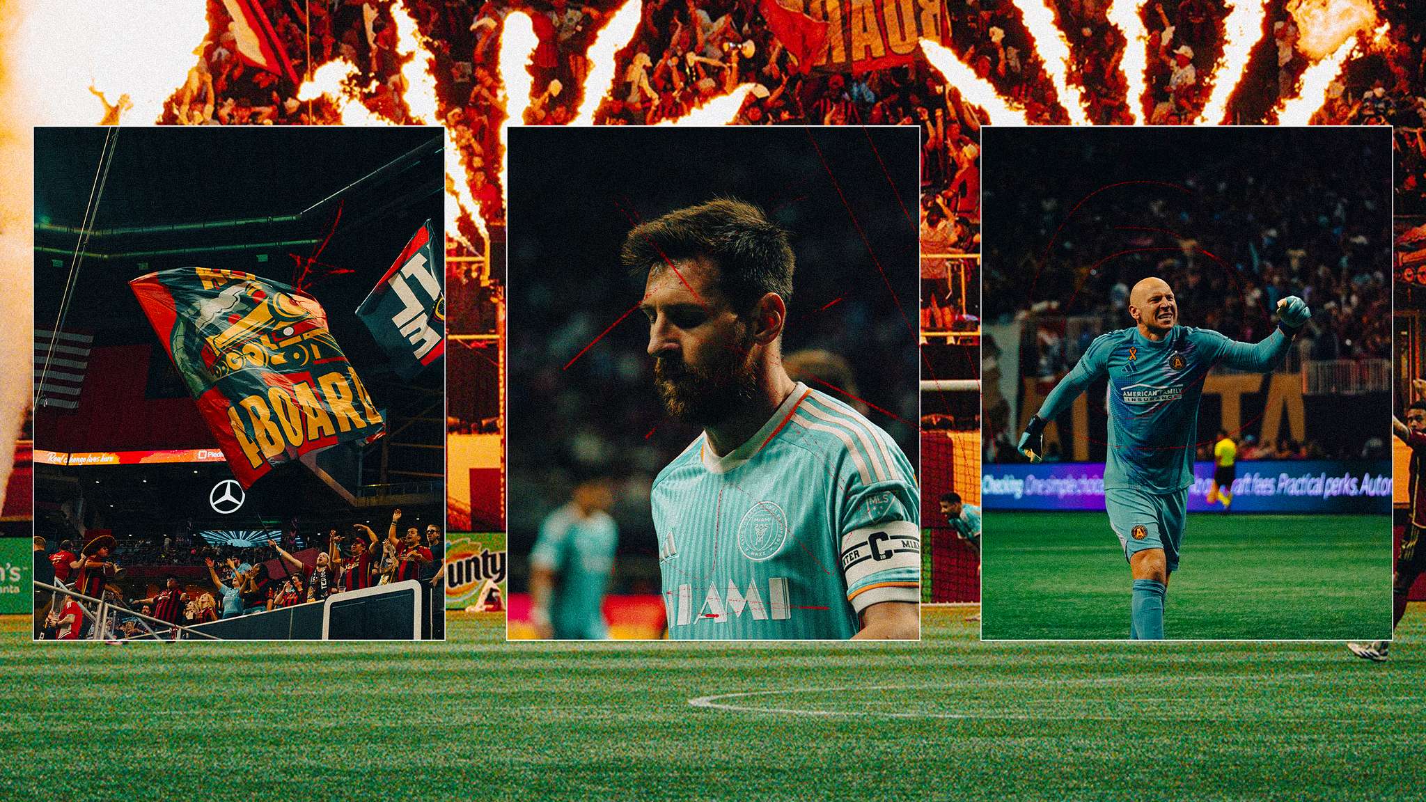 形成高压和 形成高压和