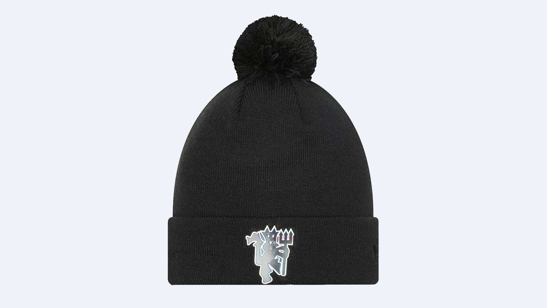 是切尔西急 是切尔西急