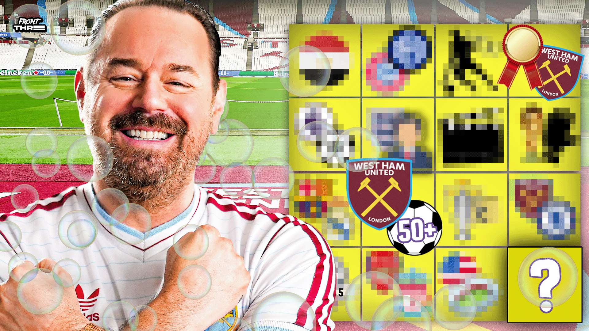 与迅速反击 与迅速反击