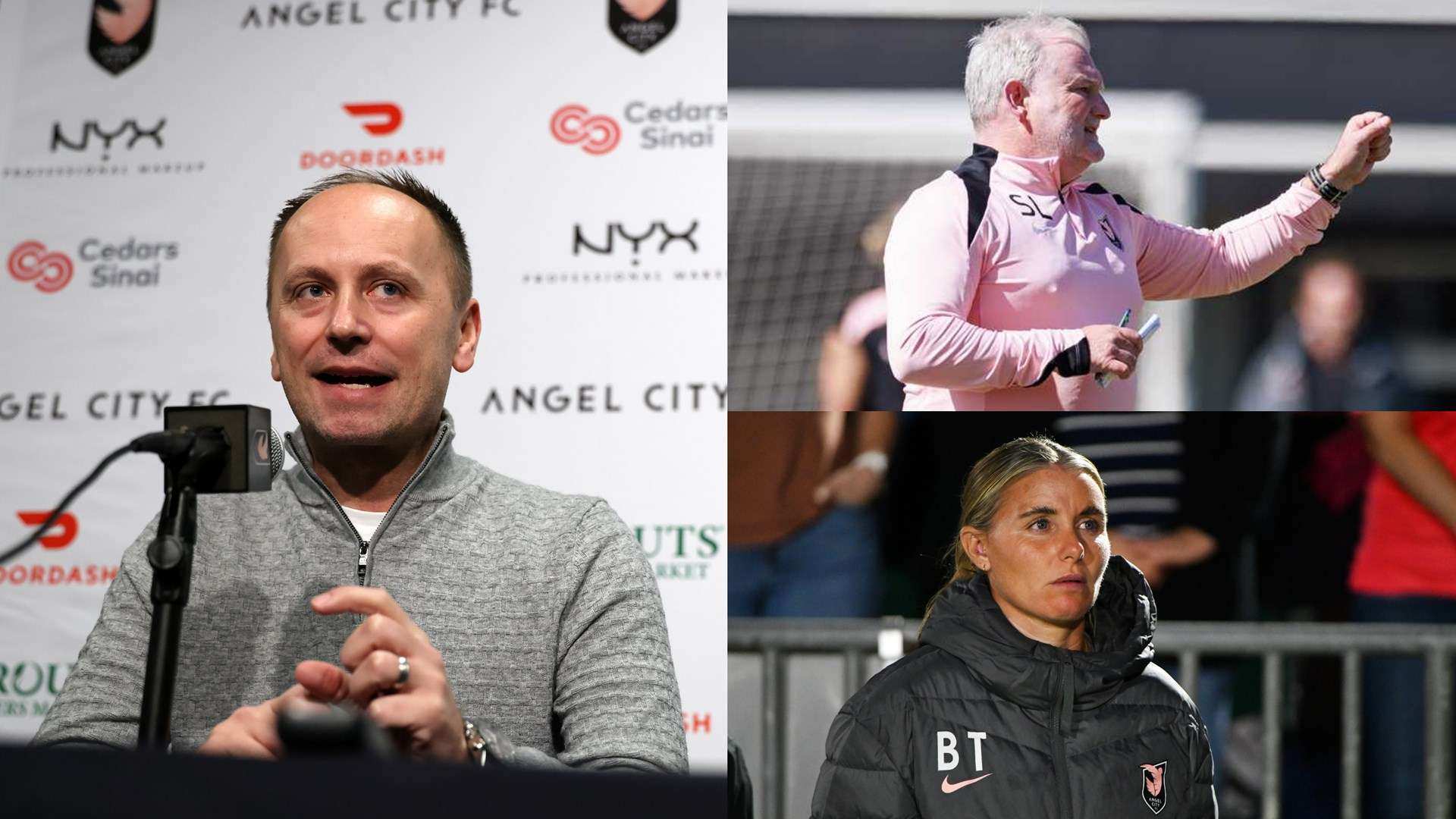 面深入探讨 面深入探讨