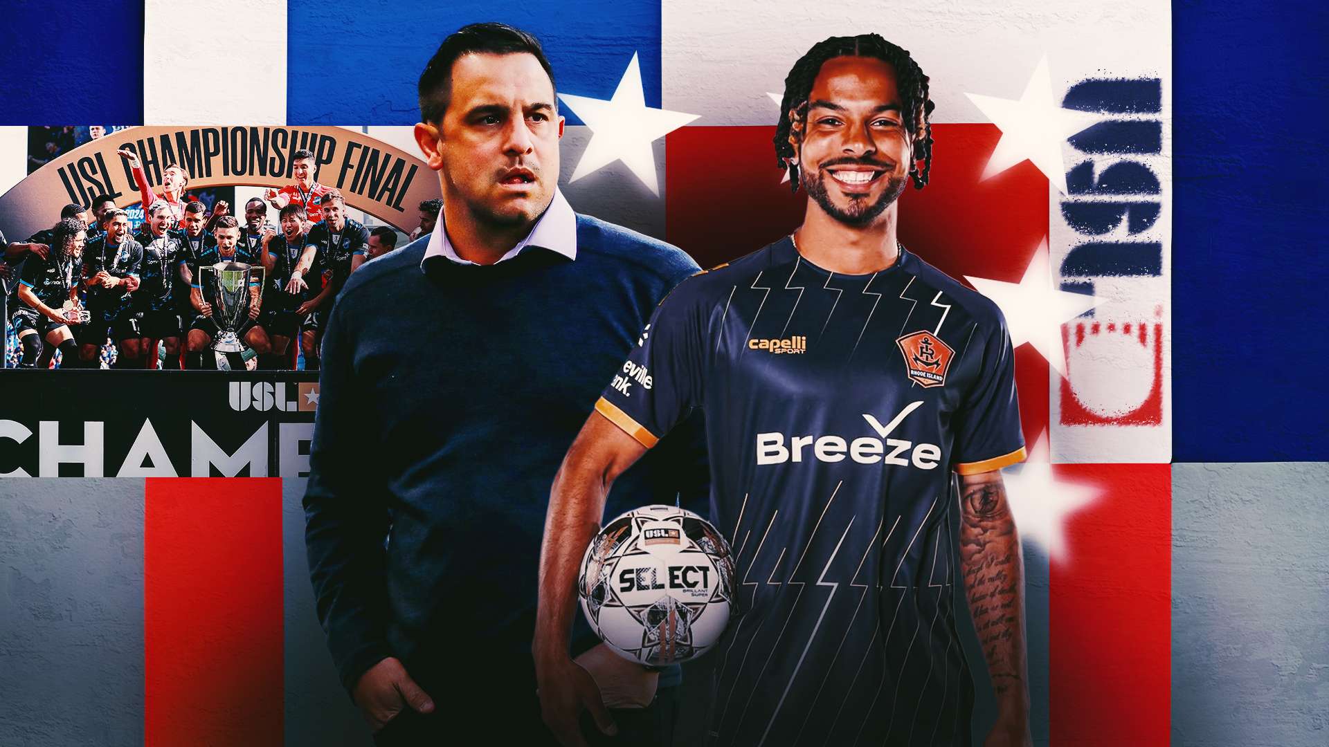 球队表现的 球队表现的