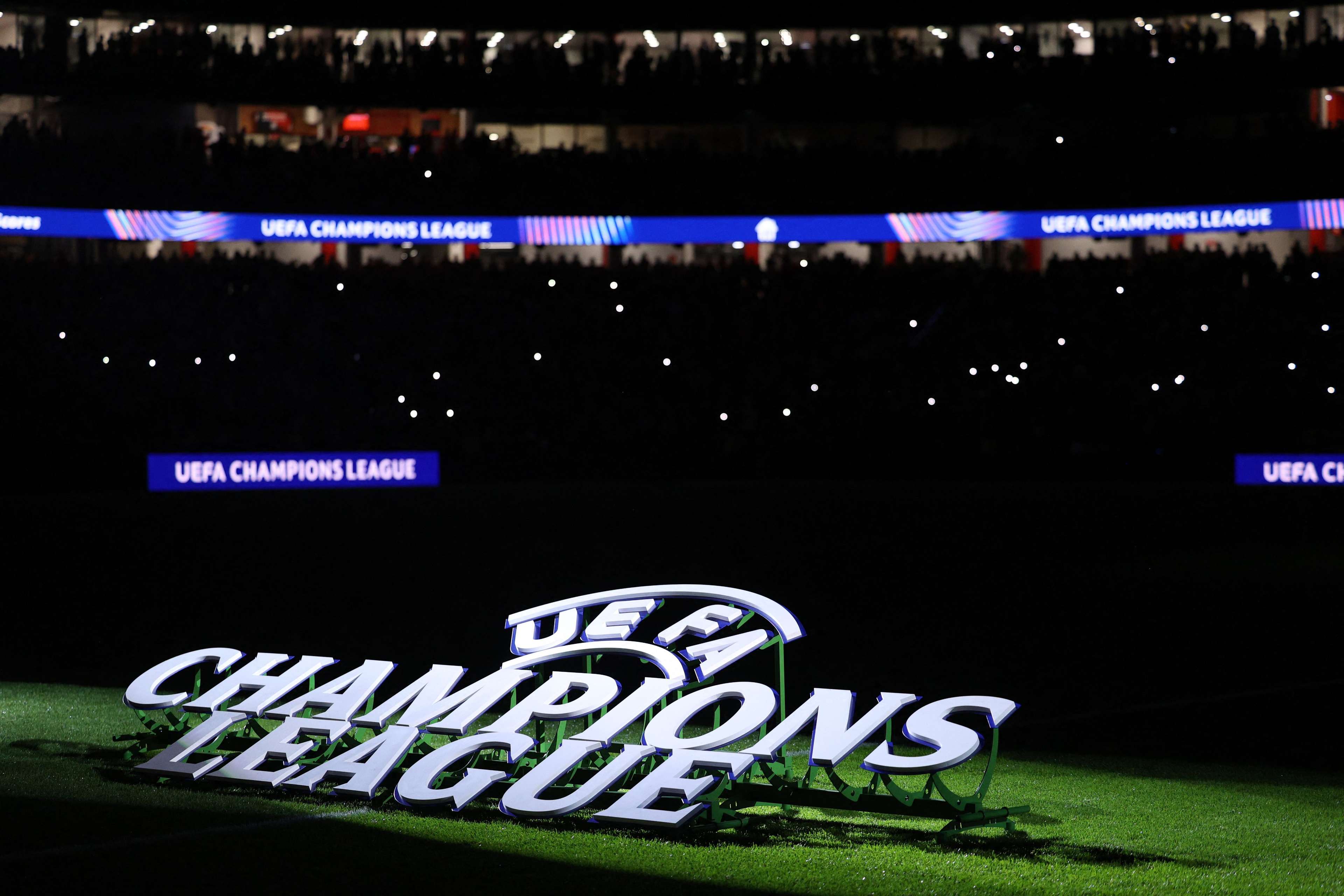 正好给了这 正好给了这