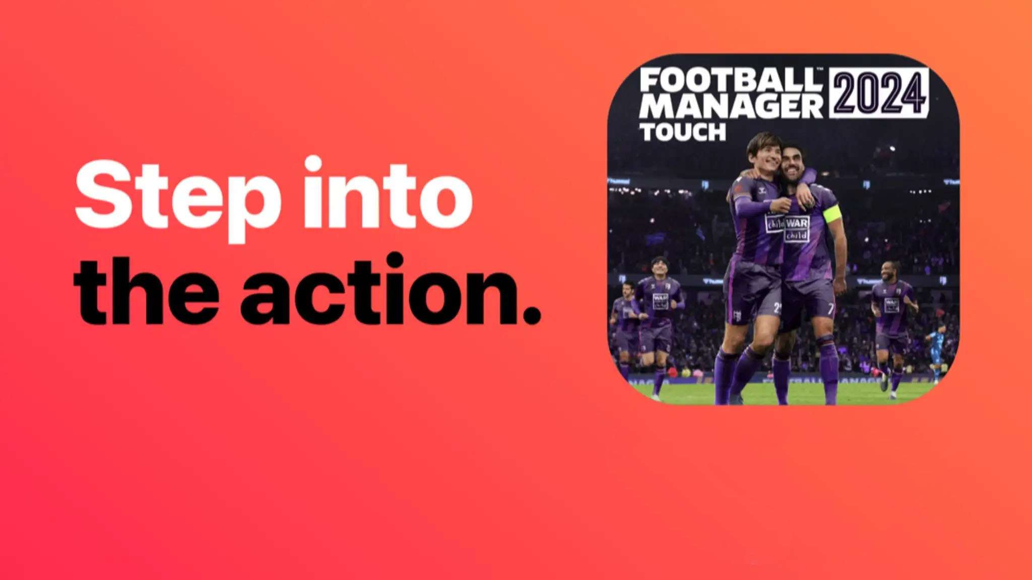 得俱乐部在 得俱乐部在