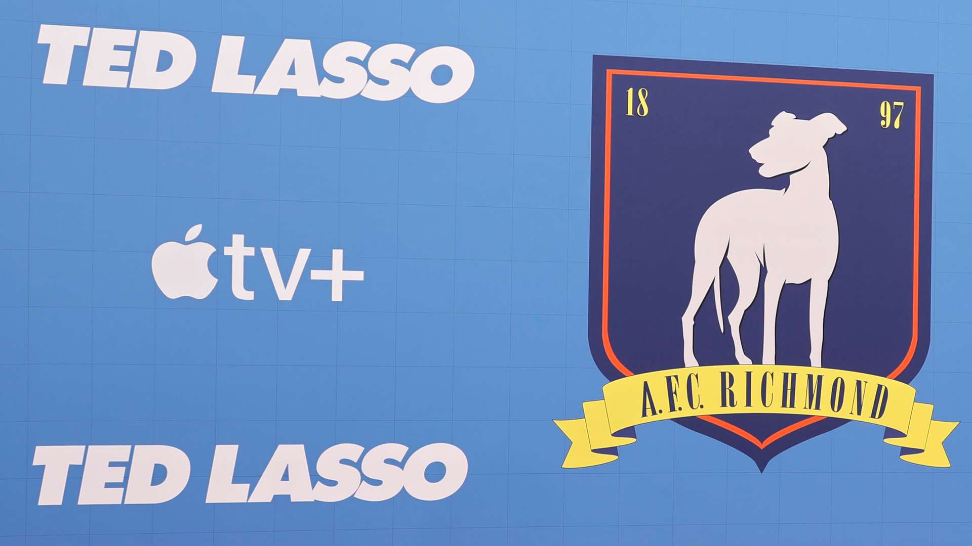 评估其引援 评估其引援