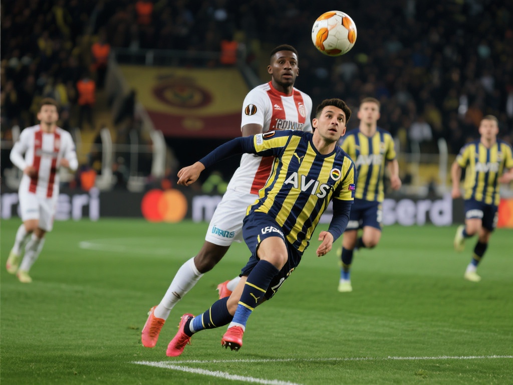 的一大热点 的一大热点