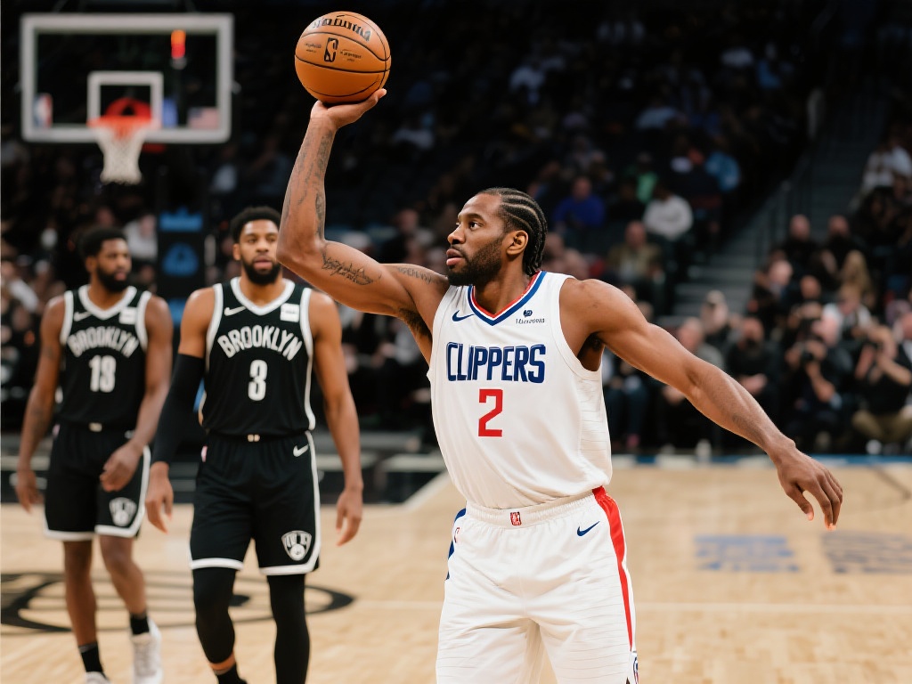 大幅减薪 大幅减薪