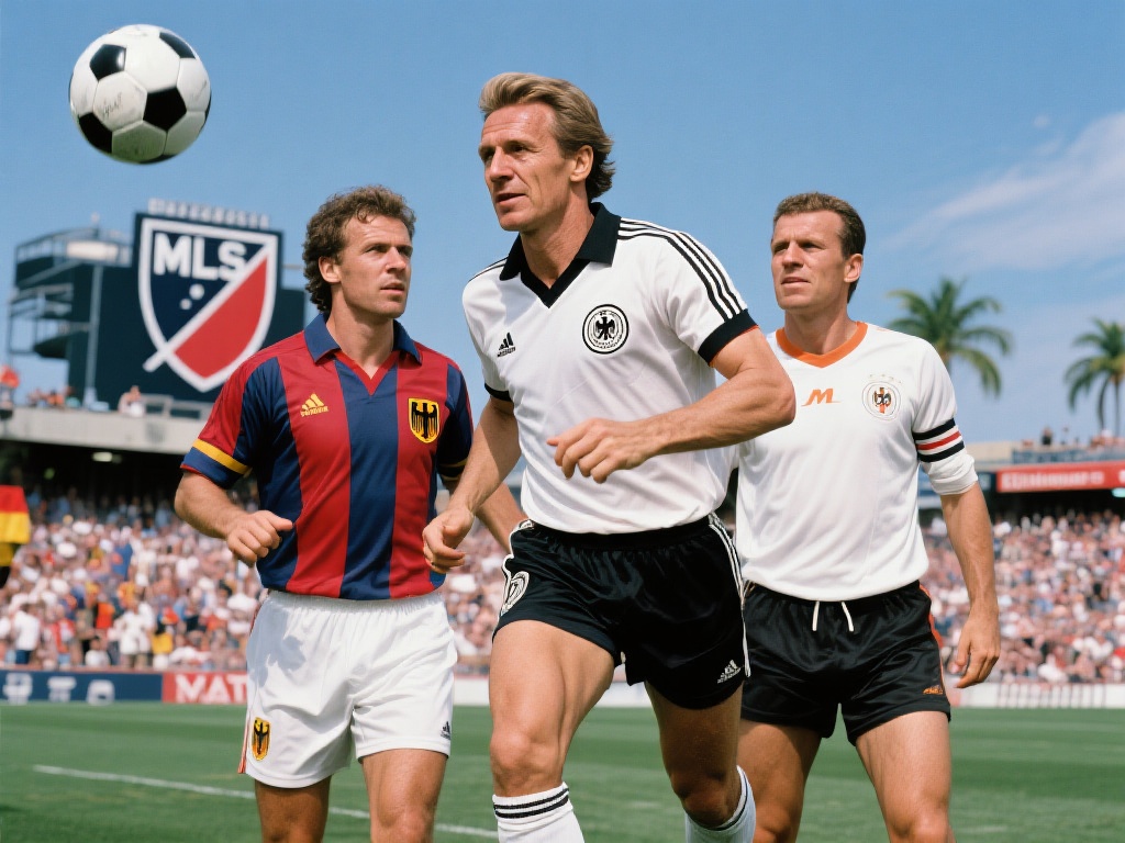 映了俱乐部 映了俱乐部