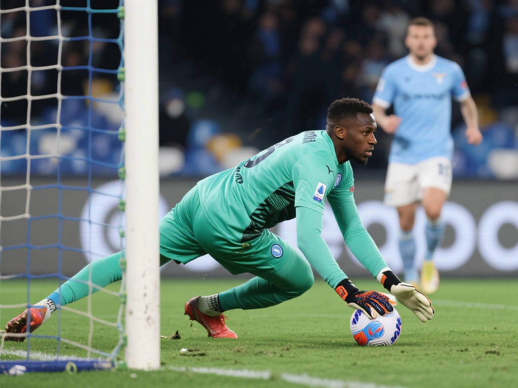 的绝对实力 的绝对实力