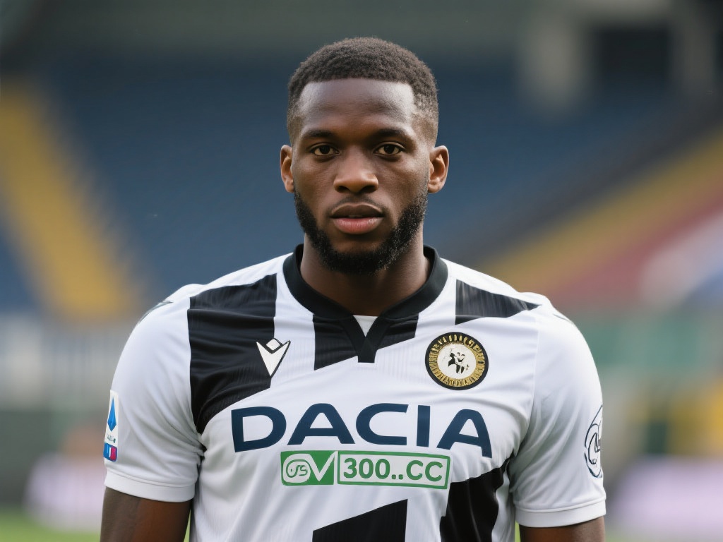 在接下来的 在接下来的