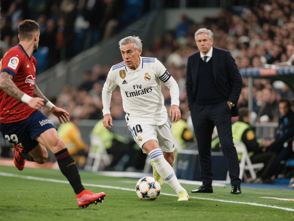 风光以及保 风光以及保