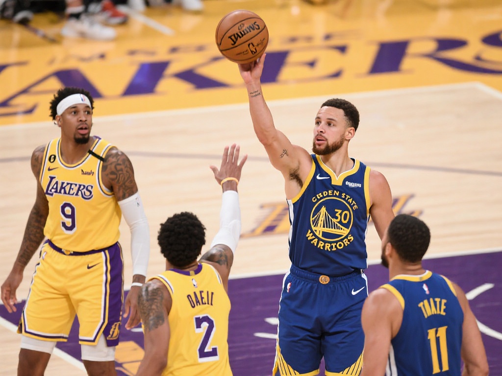 国家的文化 国家的文化