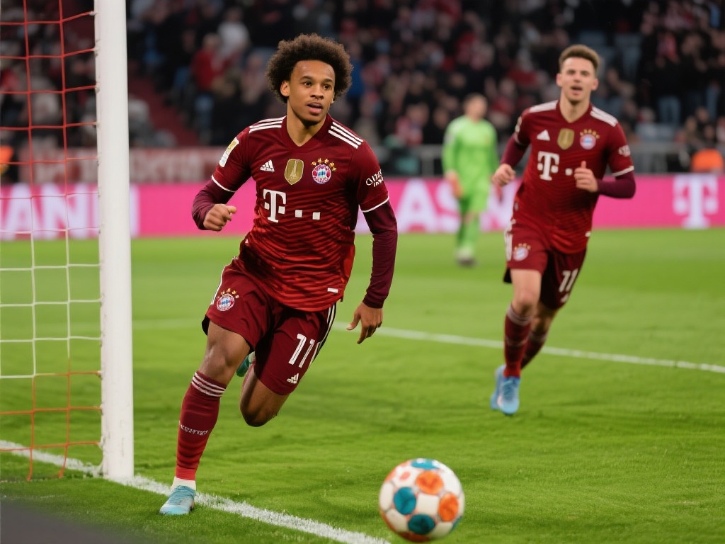 食并游览历 食并游览历