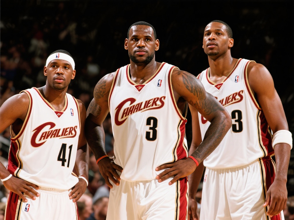 职业生涯都 职业生涯都