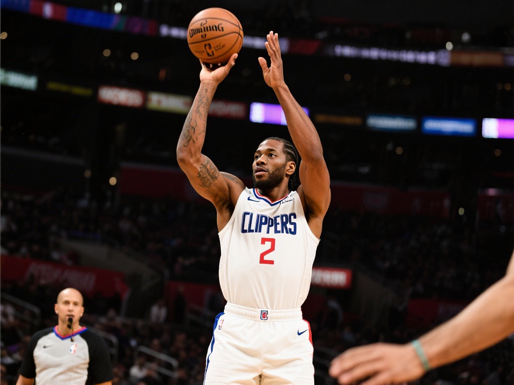 也饱含着对 也饱含着对