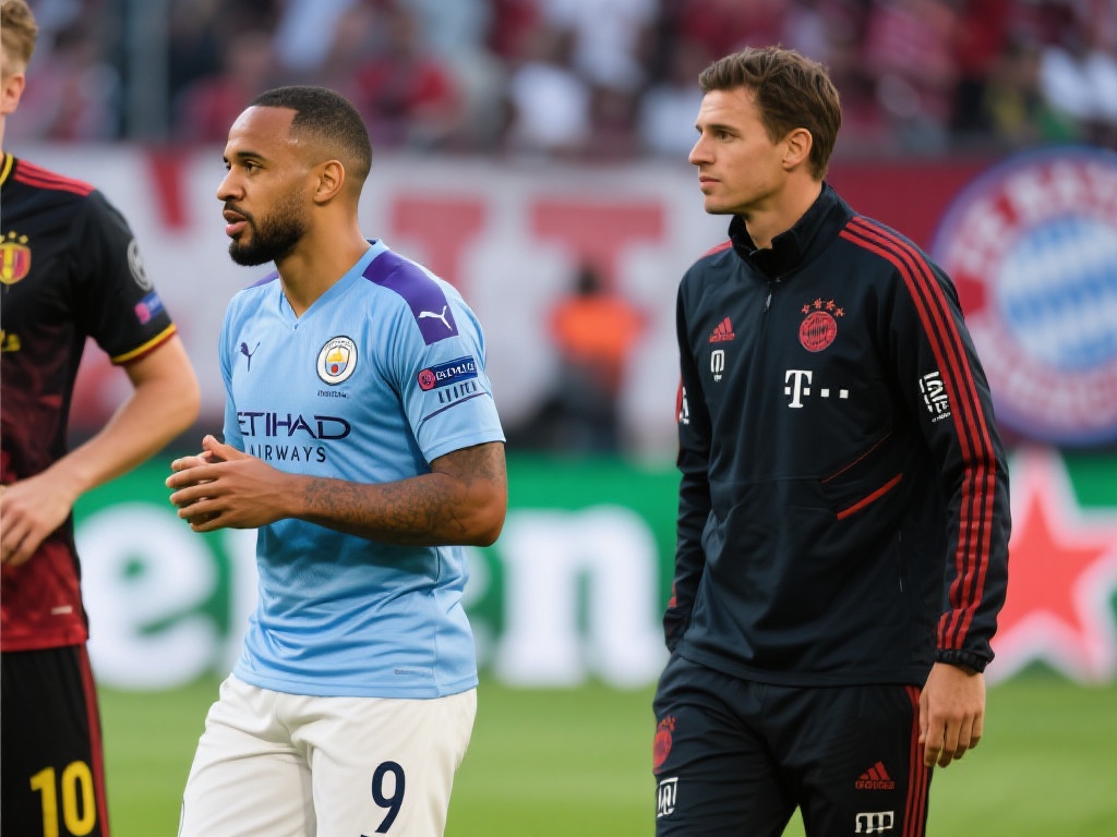 从基础设施 从基础设施