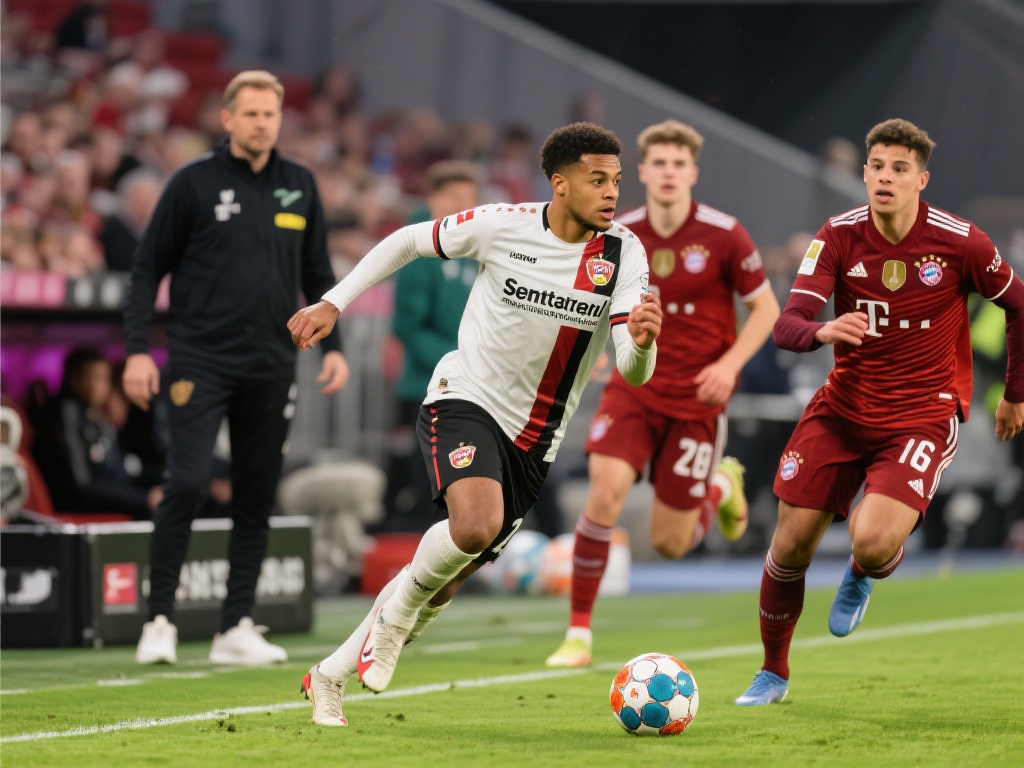 能够在实战 能够在实战