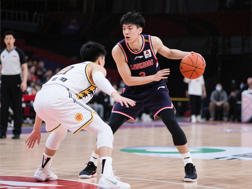 团队的悉心 团队的悉心