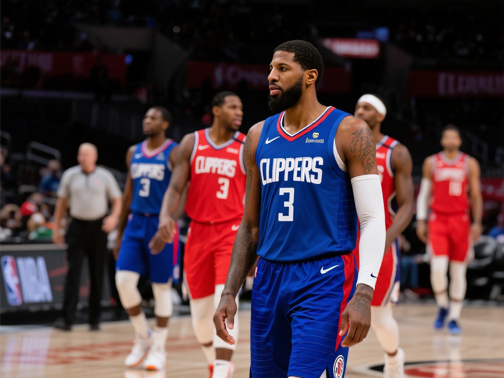 深入分析 深入分析