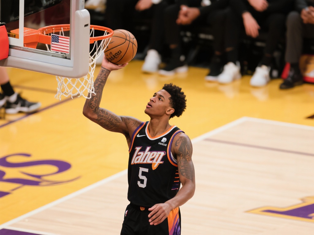 赛中凭借稳 赛中凭借稳