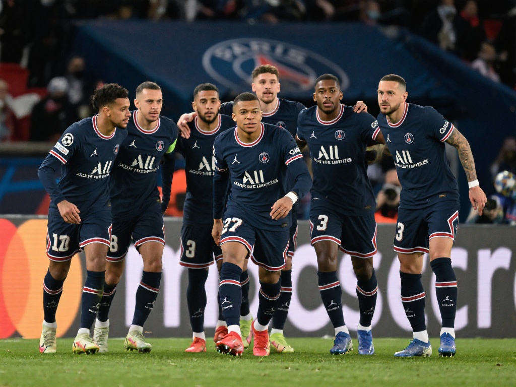 力三个方面 力三个方面