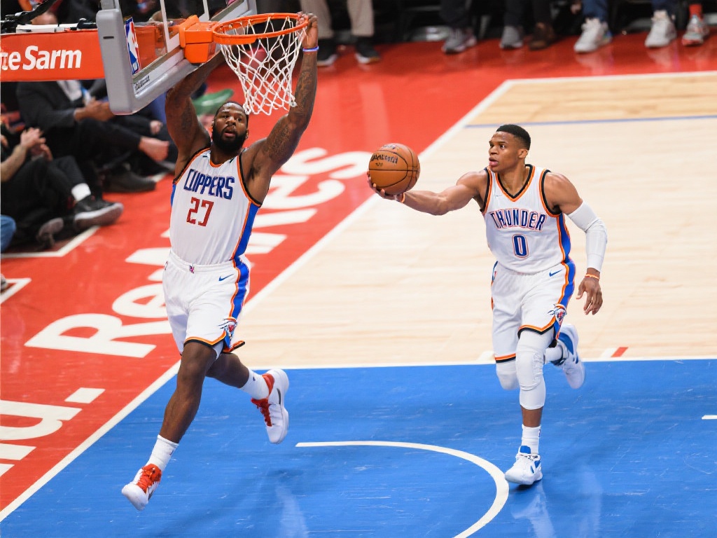 降维打击 降维打击