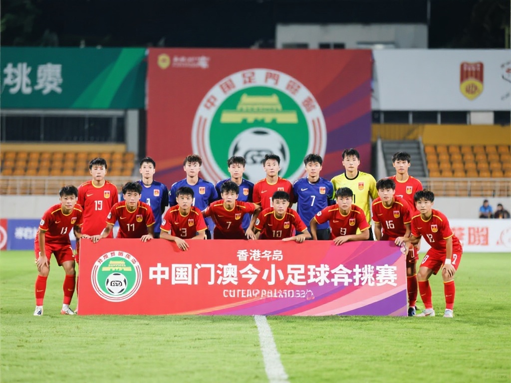 这场比赛不 这场比赛不