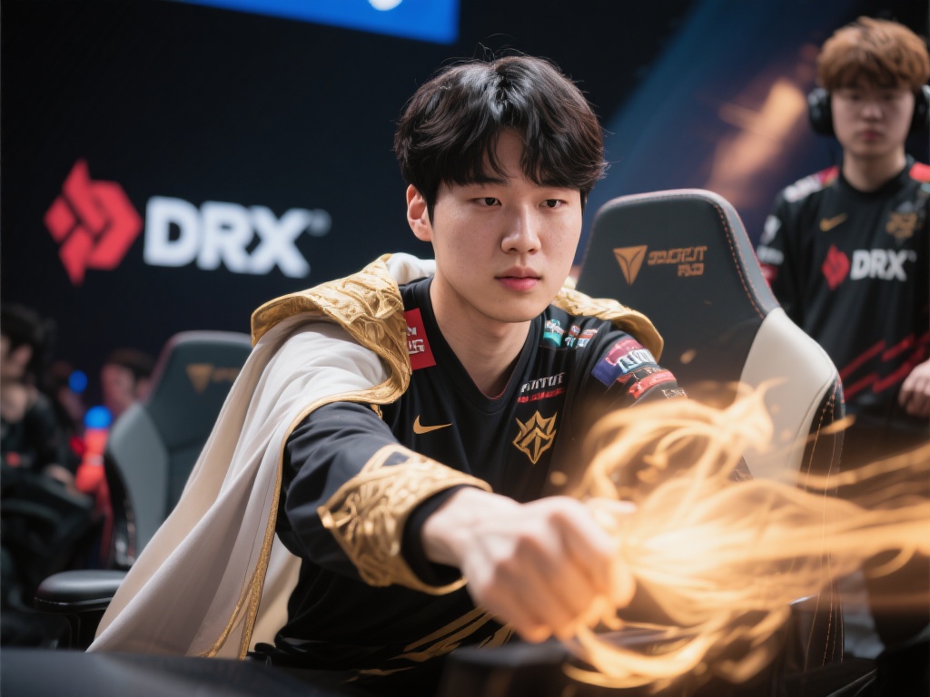 还通过精准 还通过精准