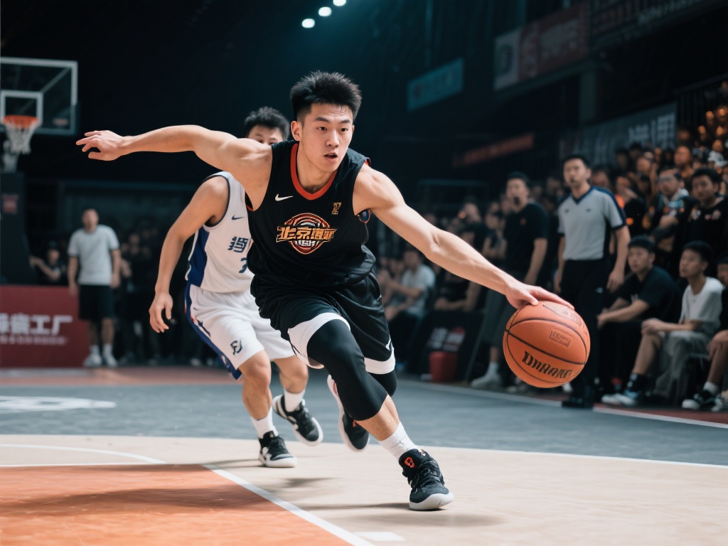 设立的一项 设立的一项