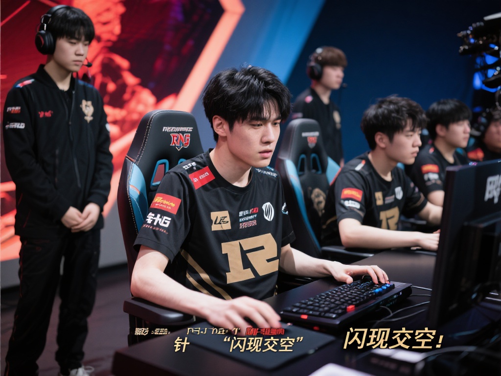 在数字化时 在数字化时