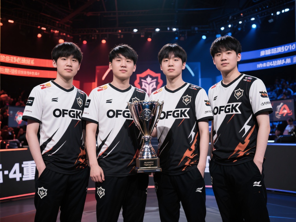 有进一步沟 有进一步沟