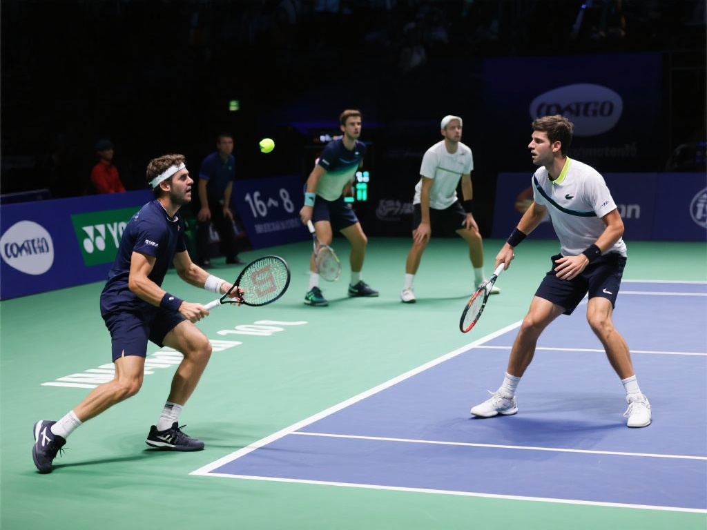 这一消息既 这一消息既