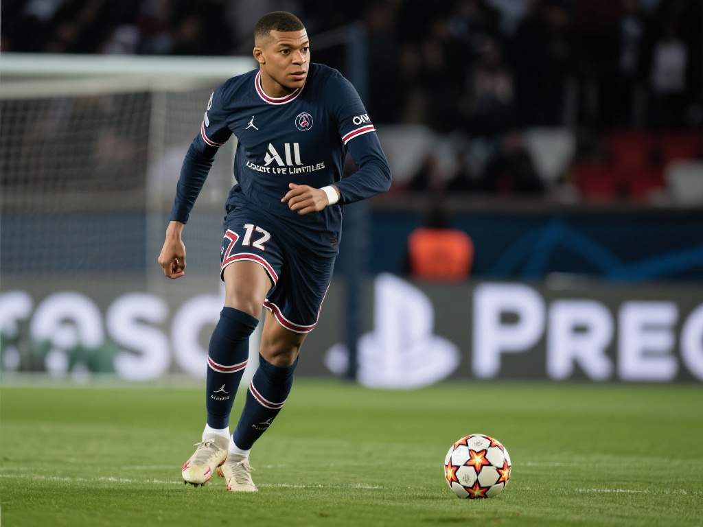 历史欧冠冠 历史欧冠冠