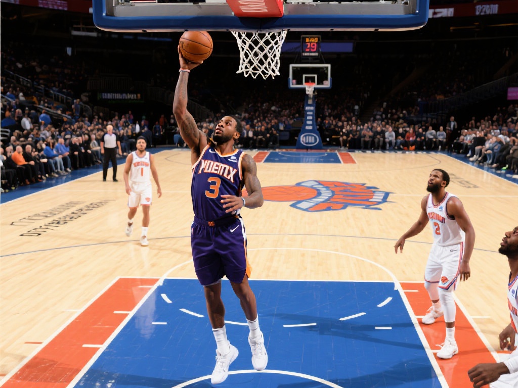 回顾欧洲顶 回顾欧洲顶