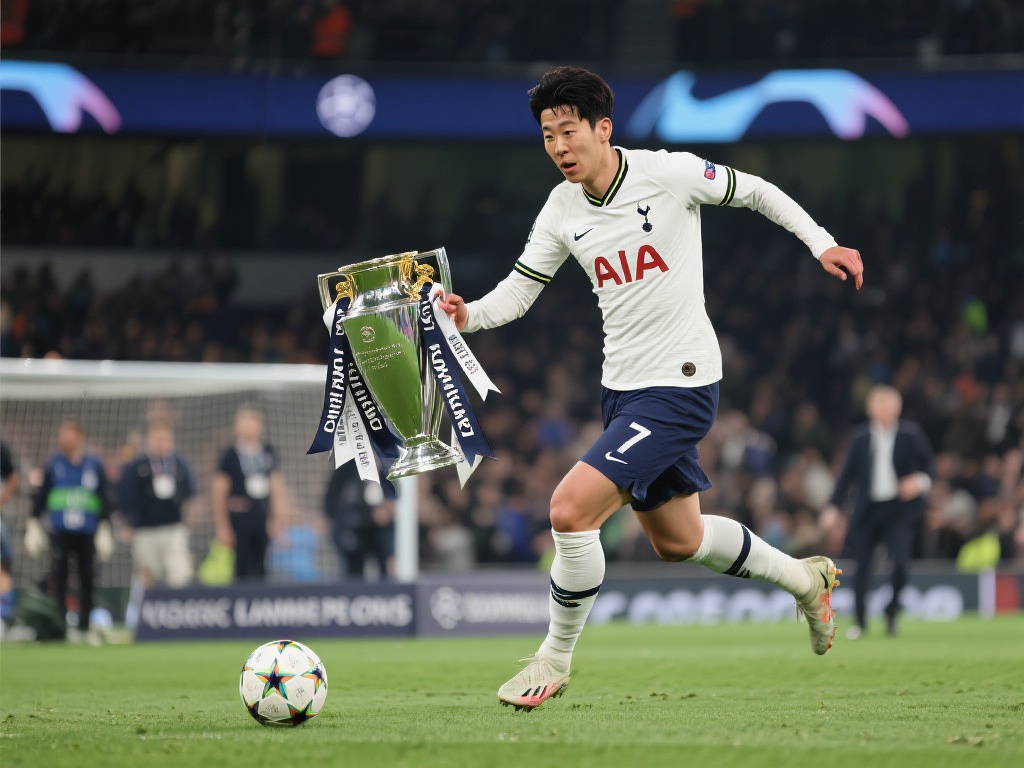 也为欧冠赛 也为欧冠赛