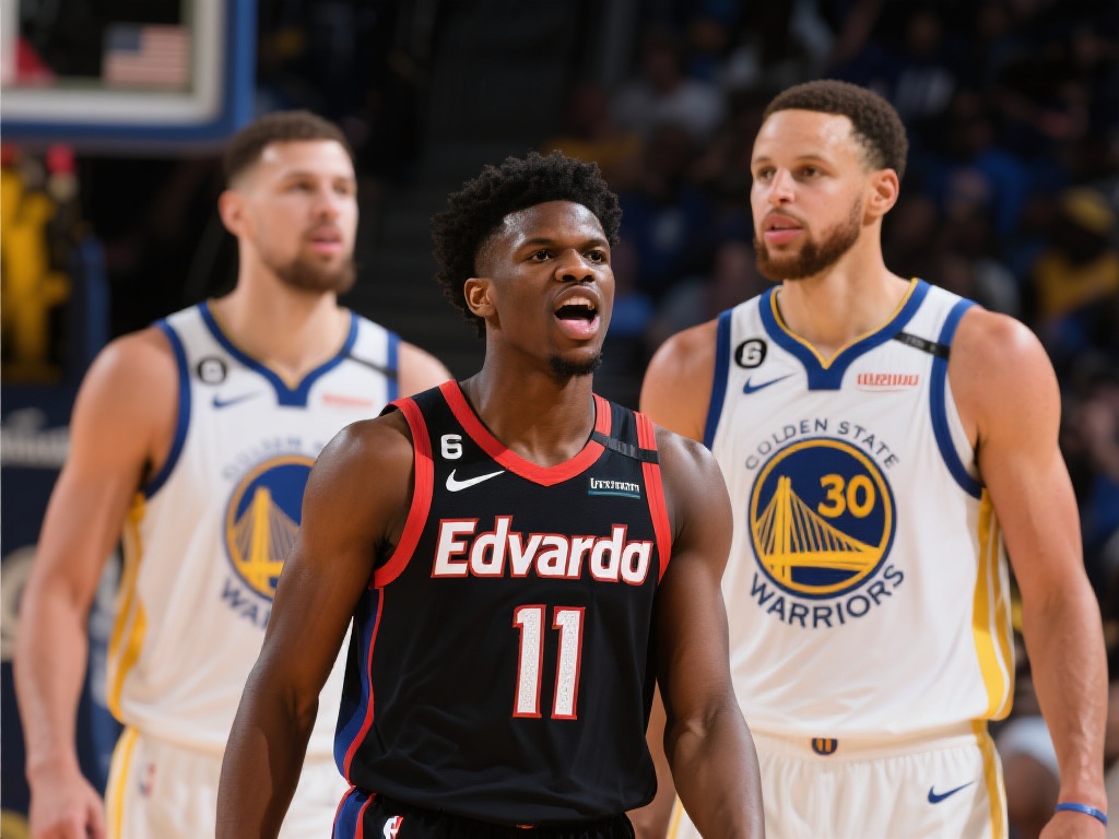 但足球比赛 但足球比赛