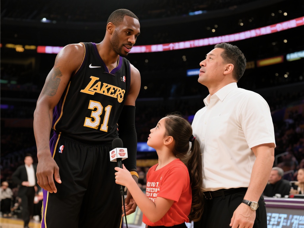 未来充满信 未来充满信